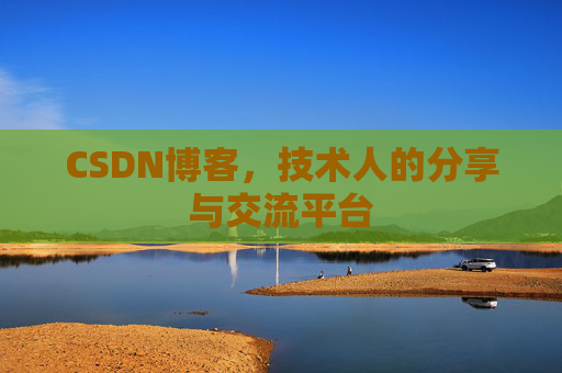 CSDN博客导出工具，便捷高效的博客内容管理工具